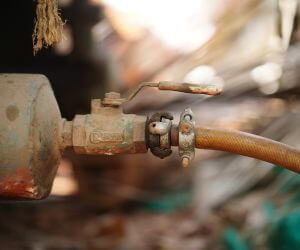 About Septic Pumping Service Cottonwood, MN